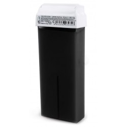 Roial gyantapatron, Charcoal (szén) detox méregtelenítő, 100 ml Roial gyantapatron, Charcoal (szén) detox méregtelenítő, 100 ml