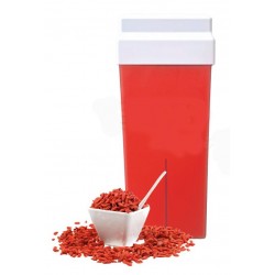 Roial gyantapatron, Goji Bogyó, 100 ml Roial gyantapatron, Goji Bogyó, 100 ml