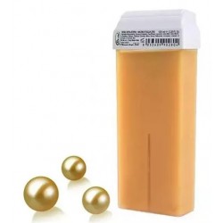 Roial gyantapatron, Gold, 100 ml Roial gyantapatron, Gold, 100 ml