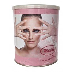 Roial gyantapatron, Titándioxid, 100 ml Roial gyantapatron, Titándioxid, 100 ml