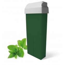 Roial gyantapatron, azulén, 100 ml Roial gyantapatron, azulén, 100 ml