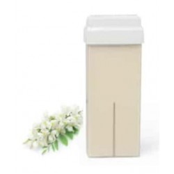 Roial gyantapatron, cink, 100 ml Roial gyantapatron, cink, 100 ml