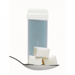 Roial gyantapatron cukor, 100 ml Roial gyantapatron cukor, 100 ml