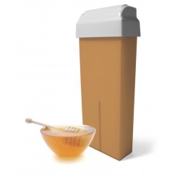 Roial gyantapatron, natúr méz, 100 ml Roial gyantapatron, natúr méz, 100 ml