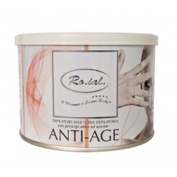 Roial konzervgyanta, Anti-age, 400 ml Roial konzervgyanta, Anti-age, 400 ml