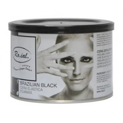 Roial konzervgyanta, Brazil, 400 ml Roial konzervgyanta, Brazil, 400 ml