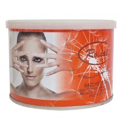 Roial konzervgyanta, Gojibogyó, 400 ml Roial konzervgyanta, Gojibogyó, 400 ml