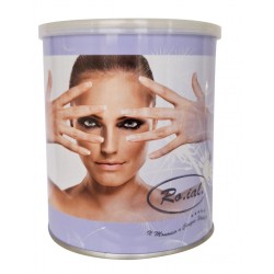 Roial konzervgyanta, Levendula, 800 ml Roial konzervgyanta, Levendula, 800 ml