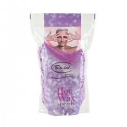 Roial levendula elasztikus gyantagyöngy, 800 g Roial levendula elasztikus gyantagyöngy, 800 g