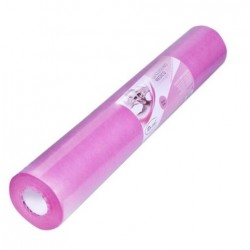 Roial vízlepergetős ágytakaró, rózsaszín, 60 cm x 70 m Roial vízlepergetős ágytakaró, rózsaszín, 60 cm x 70 m