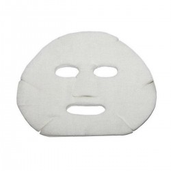 Roial gézmaszk, 50 db Roial gézmaszk, 50 db