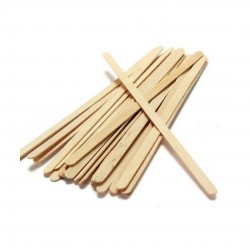 Roial Mini Long fa spatula, 100 db Roial Mini Long fa spatula, 100 db