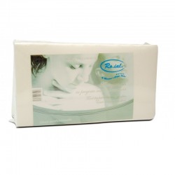 Roial papírtörölköző nyomott mintás 40x50 cm, 50 db Roial papírtörölköző nyomott mintás 40x50 cm, 50 db