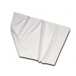 Roial testtekercselő fólia 160x200 cm, 50 db Roial testtekercselő fólia 160x200 cm, 50 db