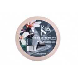 Ro.ial gyantalehúzó csík tekercsben, barack, 90 m Ro.ial gyantalehúzó csík tekercsben, barack, 90 m