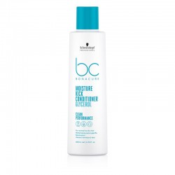 Schwarzkopf Hyaluronic Moisture Kick hidratáló balzsam, 200 ml Schwarzkopf Hyaluronic Moisture Kick hidratáló balzsam, 200 ml