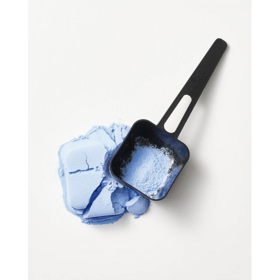 Schwarzkopf Professional Igora Vario Blond Plus szőkítőpor, 450 g Schwarzkopf Professional Igora Vario Blond Plus szőkítőpor, 450 g