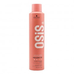 Schwarzkopf Osis Volume Up Texture volumennövelő spray, 300 ml Schwarzkopf Osis Volume Up Texture volumennövelő spray, 300 ml