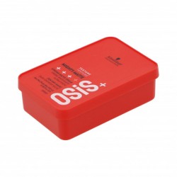 Schwarzkopf Professional Osis Mighty Matte ultra erős mattító krém, 100 ml Schwarzkopf Professional Osis Mighty Matte ultra erős mattító krém, 100 ml