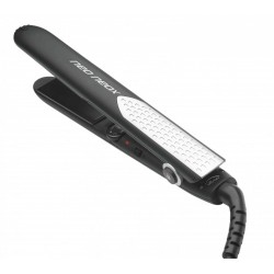 Sinelco Neo Neox hajvasaló fekete Sinelco Neo Neox hajvasaló fekete