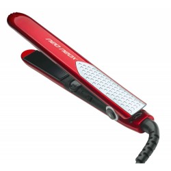 Sinelco Neo Neox hajvasaló piros Sinelco Neo Neox hajvasaló piros