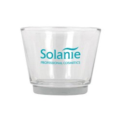 Solanie Keverő pohár Solanie Keverő pohár