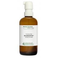 Stadelmann Rózsahidrolátum (Rose alba), 100 ml