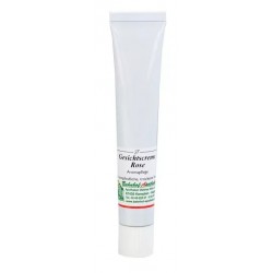 Stadelmann arckrém, rózsa, 15 ml Stadelmann arckrém, rózsa, 15 ml