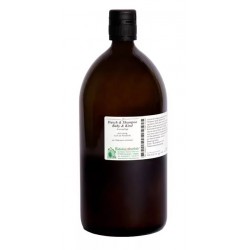 Stadelmann baba-gyermek tusfürdő, 1 l Stadelmann baba-gyermek tusfürdő, 1 l