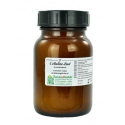 Stadelmann cellulitiszfürdő, 250 g Stadelmann cellulitiszfürdő, 250 g