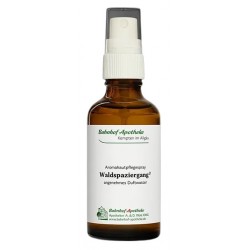 Stadelmann erdeiséta olaj bőrspray, 50 ml