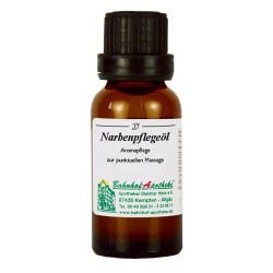 Stadelmann hegápoló olaj, 30 ml