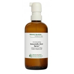 Stadelmann Immortella-akut-spray, 100 ml