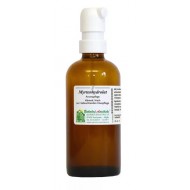 Stadelmann mirtuszhidrolátum, 100 ml