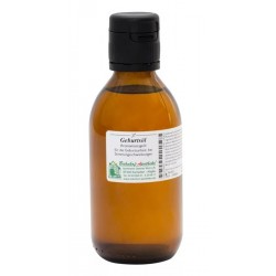 Stadelmann vajúdó olaj, 300 ml Stadelmann vajúdó olaj, 300 ml