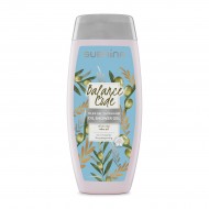 Subrina Balance Code tusfürdő olíva olajjal, 250 ml