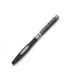 Termix Evolution Basic körkefe, 12 mm Termix Evolution Basic körkefe, 12 mm