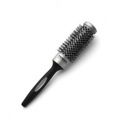 Termix Evolution Basic körkefe, 32 mm Termix Evolution Basic körkefe, 32 mm
