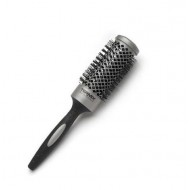 Termix Evolution Basic körkefe, 37 mm