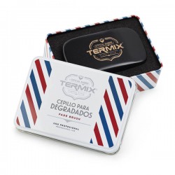 Termix Fade Barber hajkefe Termix Fade Barber hajkefe