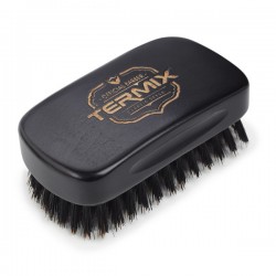 Termix Fade Barber hajkefe Termix Fade Barber hajkefe