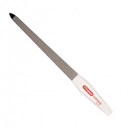 Titania körömreszelő 17,5 cm 1040/7 Titania körömreszelő 17,5 cm 1040/7