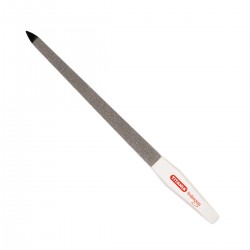 Titania körömreszelő 20 cm 1040/8 Titania körömreszelő 20 cm 1040/8