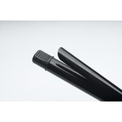 Ultron kerámiás hajsütővas, 25 mm Ultron kerámiás hajsütővas, 25 mm