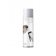 Ultron Long Life hajvágógép olajozó spray, 500 ml