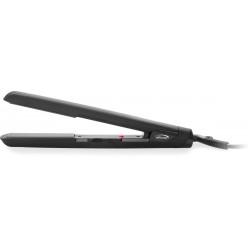 Ultron Mach2 Proline hajvasaló, fekete Ultron Mach2 Proline hajvasaló, fekete