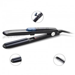 Ultron Mystic Cool gőzölős hajvasaló Ultron Mystic Cool gőzölős hajvasaló