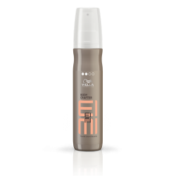 Wella Professionals EIMI Body Crafter volumennövelő spray, 150 ml Wella Professionals EIMI Body Crafter volumennövelő spray, 150 ml