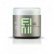 Wella Professionals EIMI Bold Move matt formázó paszta, 150 ml