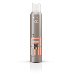 Wella Professionals EIMI Dry Me száraz sampon, 180 ml Wella Professionals EIMI Dry Me száraz sampon, 180 ml